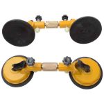 قاپک وکیوم حرفه‌ای 130 ساده